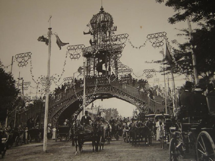pasarela-feria