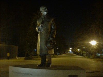 monumento-anibal