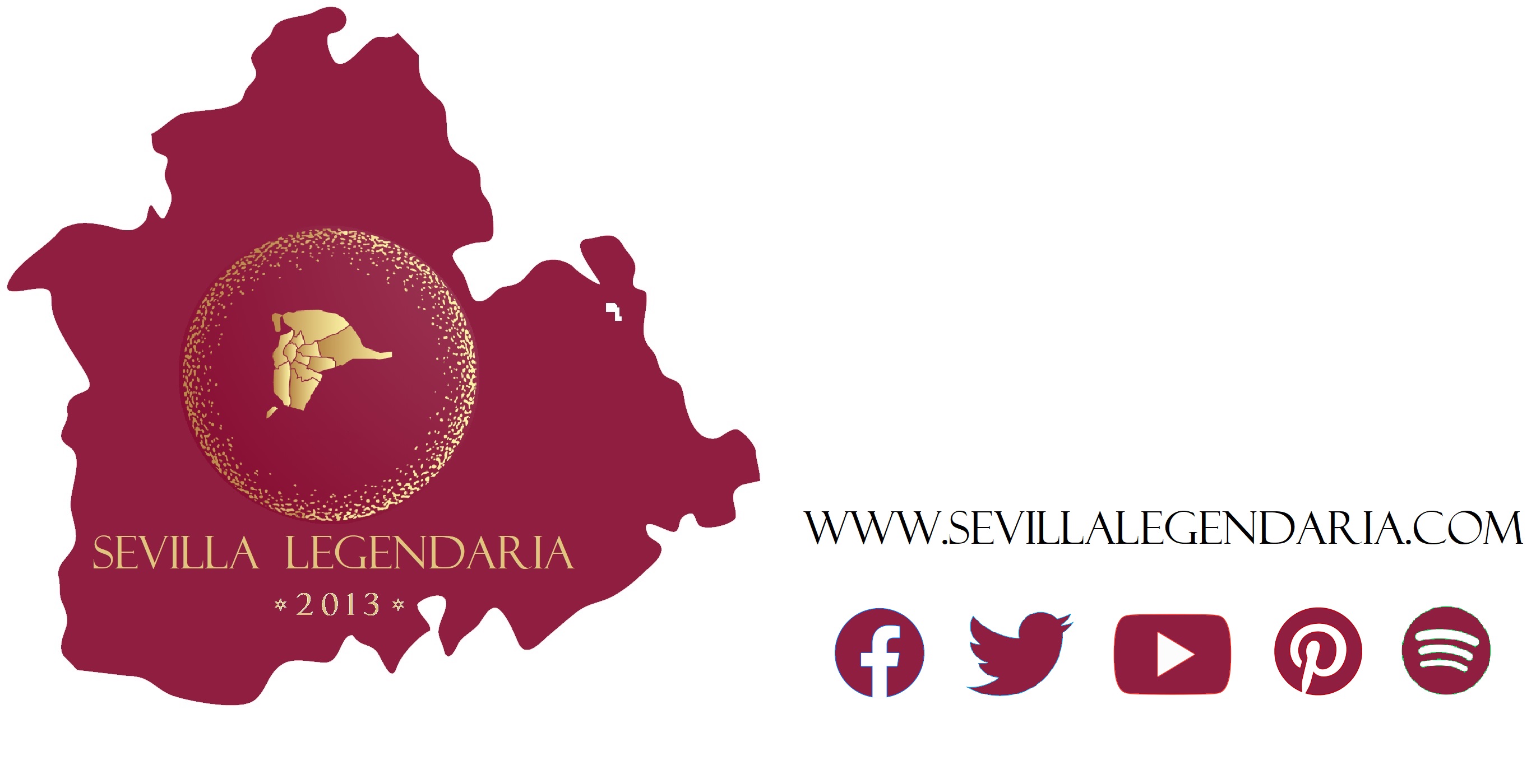 SevillaLegendaria.Com
