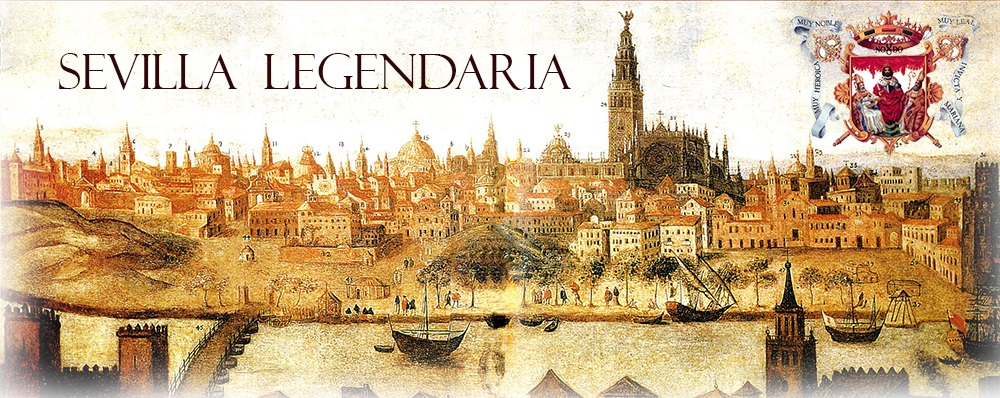 sevilla-legendaria