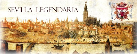 sevilla-legendaria