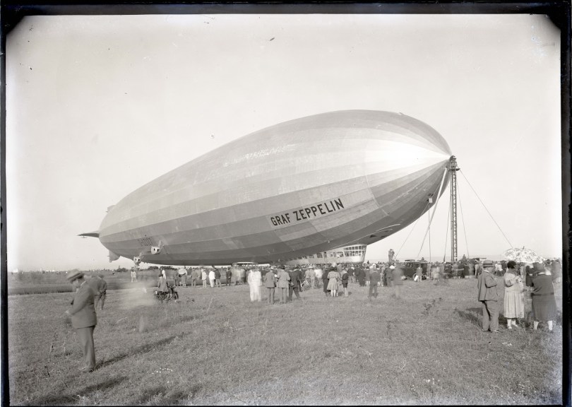 dirigible-aeropuerto