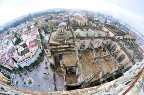 giralda-sevilla