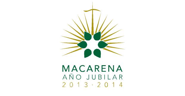 macarena-jubilar