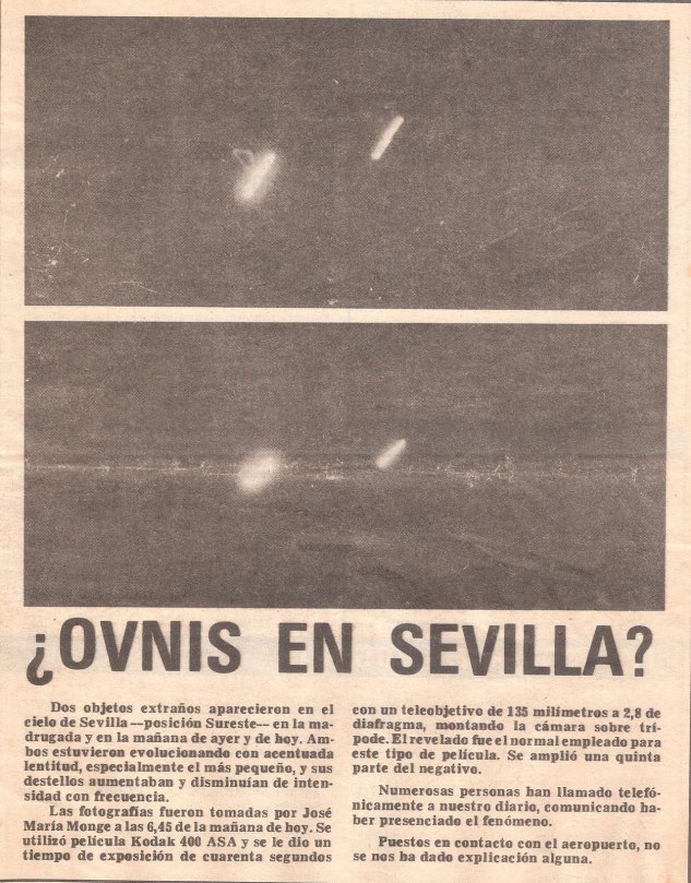 sevilla-ovni