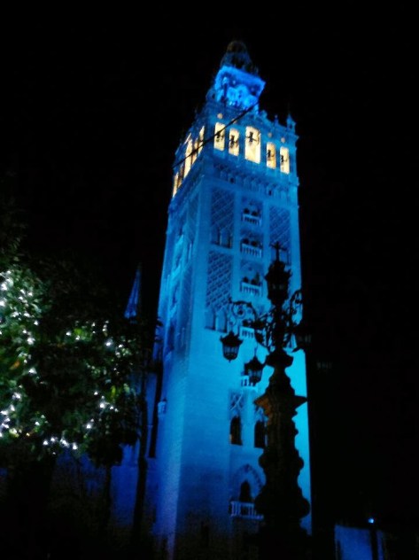 giralda-navidad