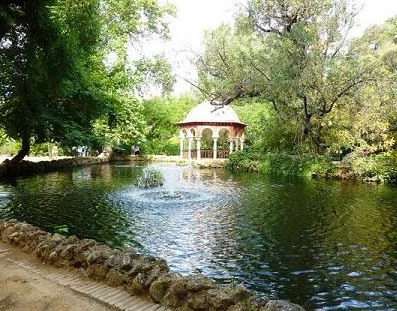 parque-patos