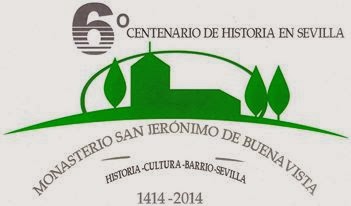monasterio-centenario