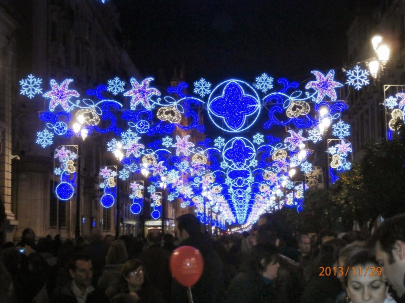 decoración-navideña