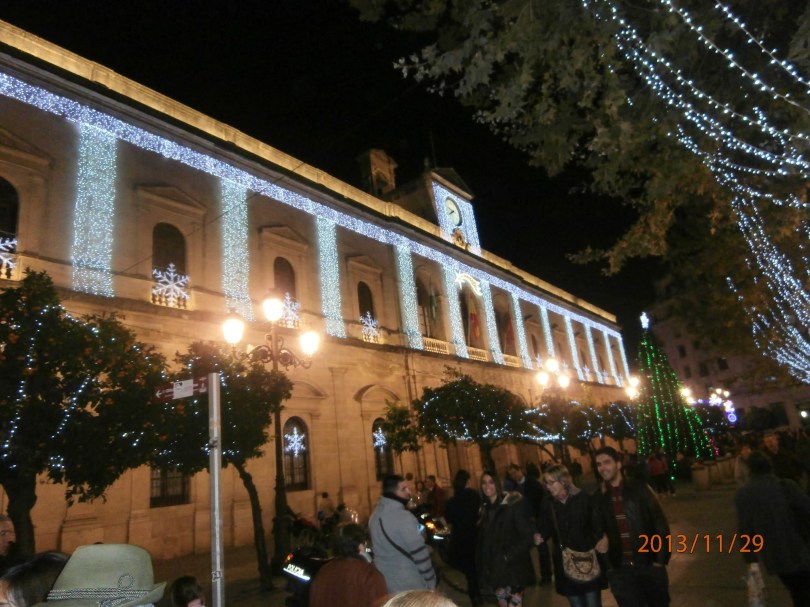 navidad-sevilla
