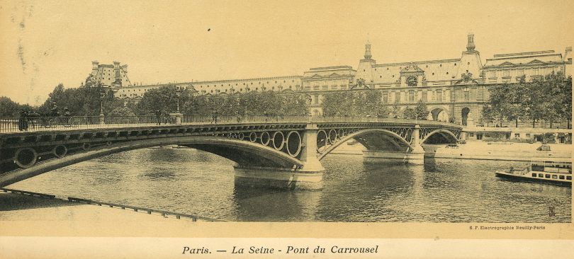 triana-paris