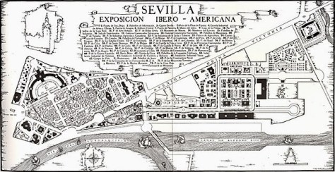 expo-sevilla