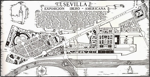expo-sevilla