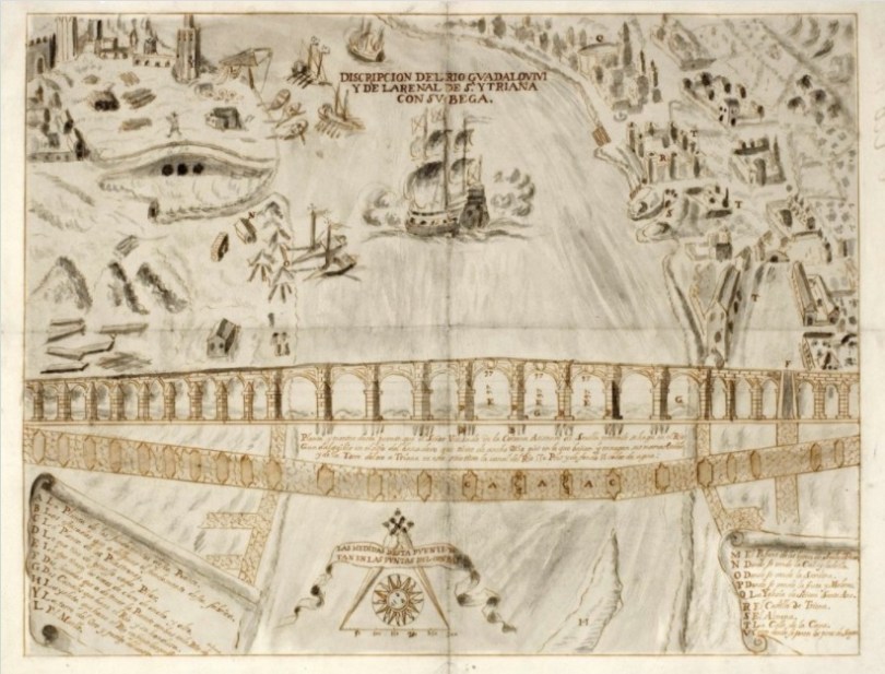 puente-triana