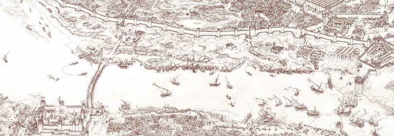 barcas-sevilla
