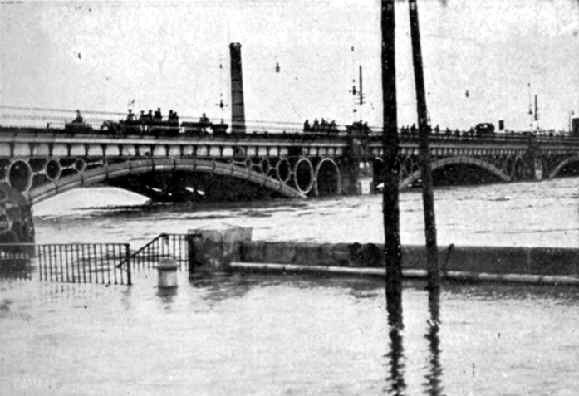 triana-inundacion