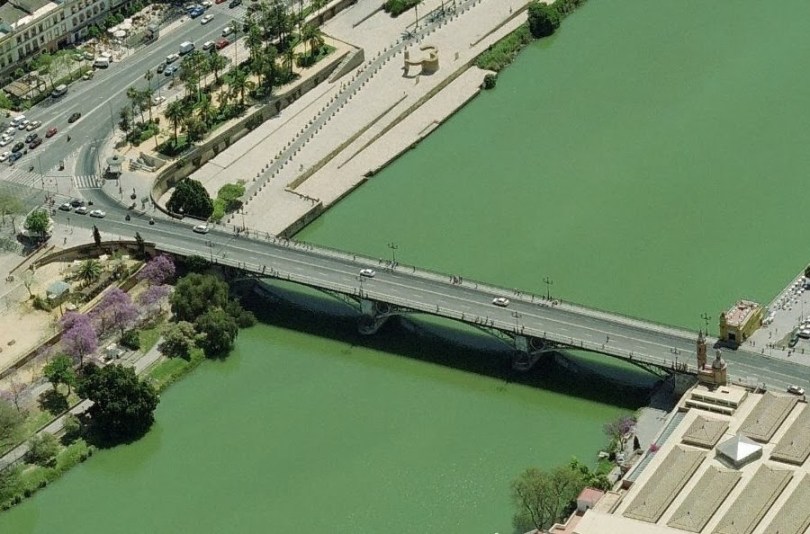 puente-triana