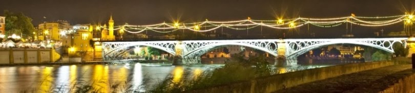 vela-triana