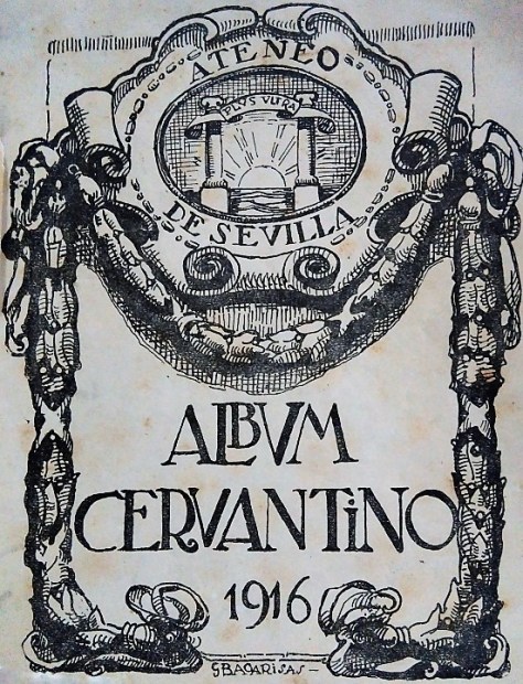 cervantes-ateneo