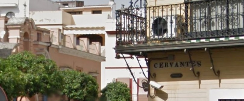 cervantes-sevilla