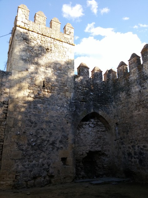 aguzaderas-manantial