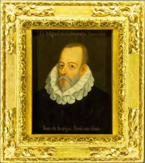 cervantes-rae