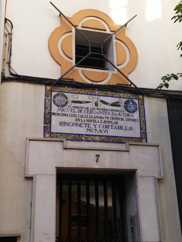 cervantes-tintores
