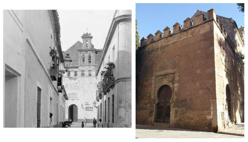 cervantes-hermenegildo