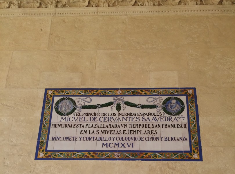 cervantes-ayuntamiento