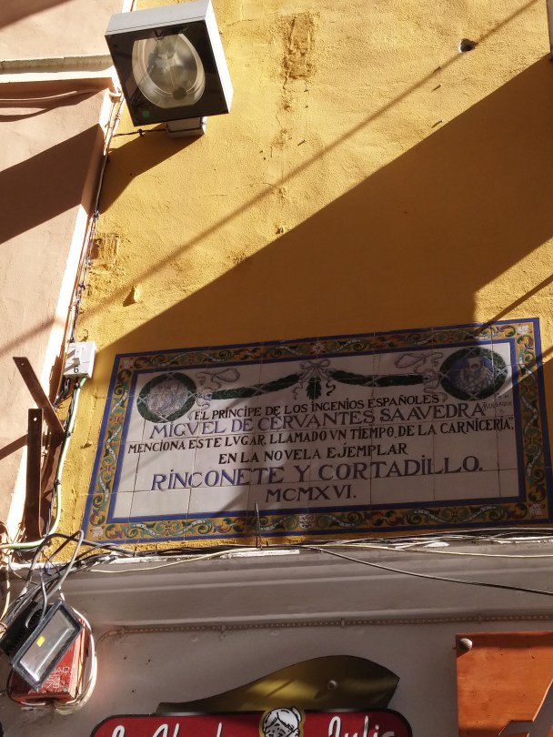 cervantes-alcaiceria