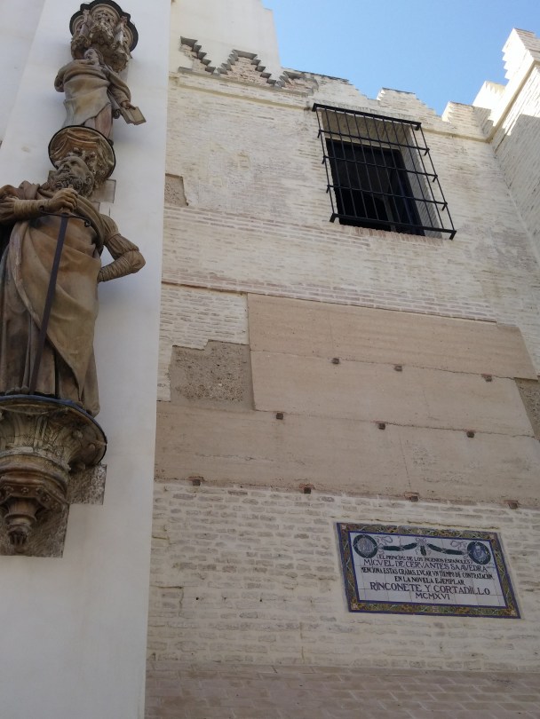cervantes-catedral