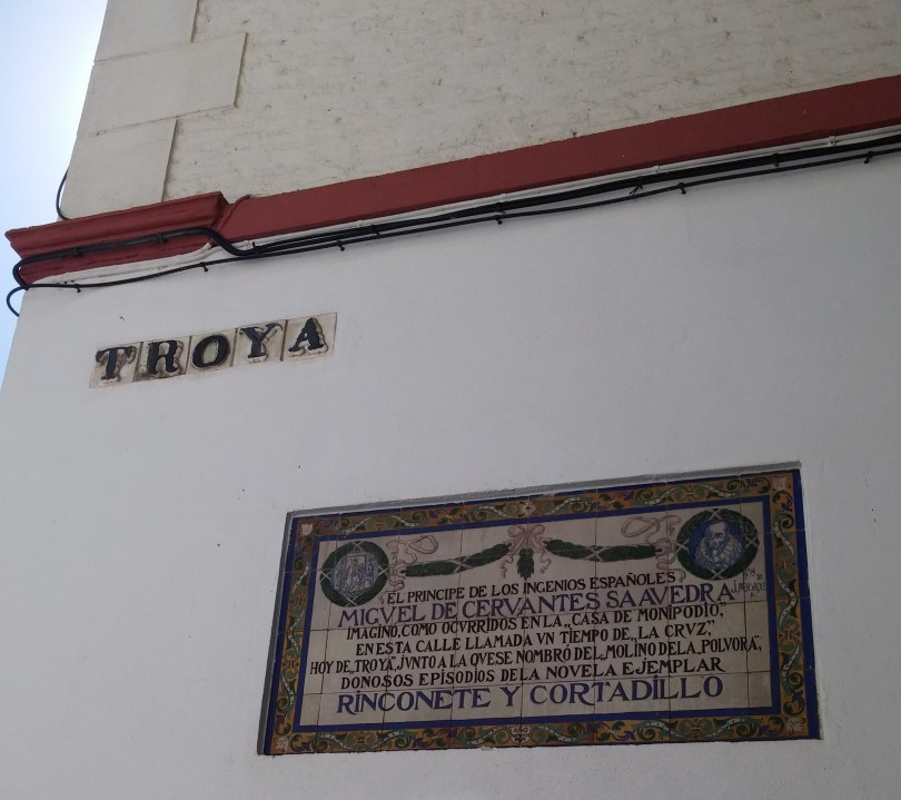 cervantes-triana