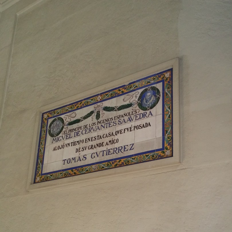cervantes-posada