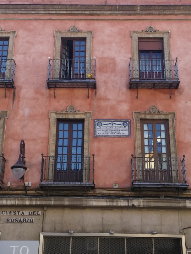 cervantes-costanilla