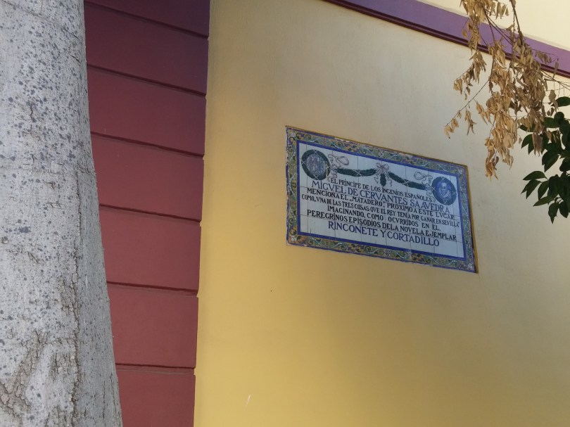 cervantes-diputacion