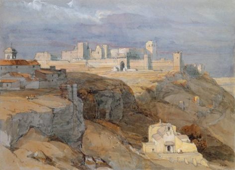 carmona-romanticismo