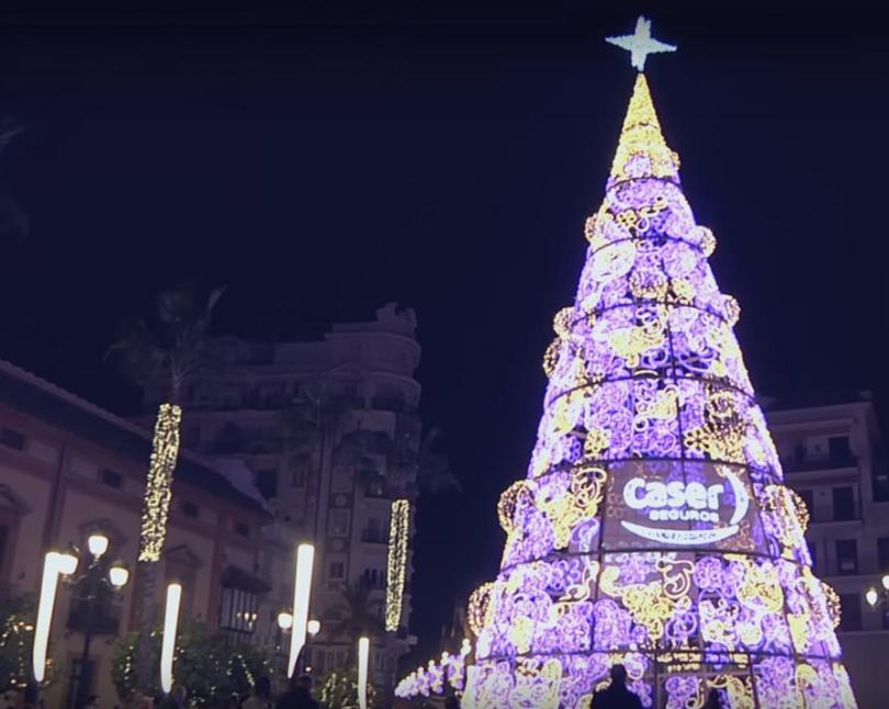 sevilla-navideña
