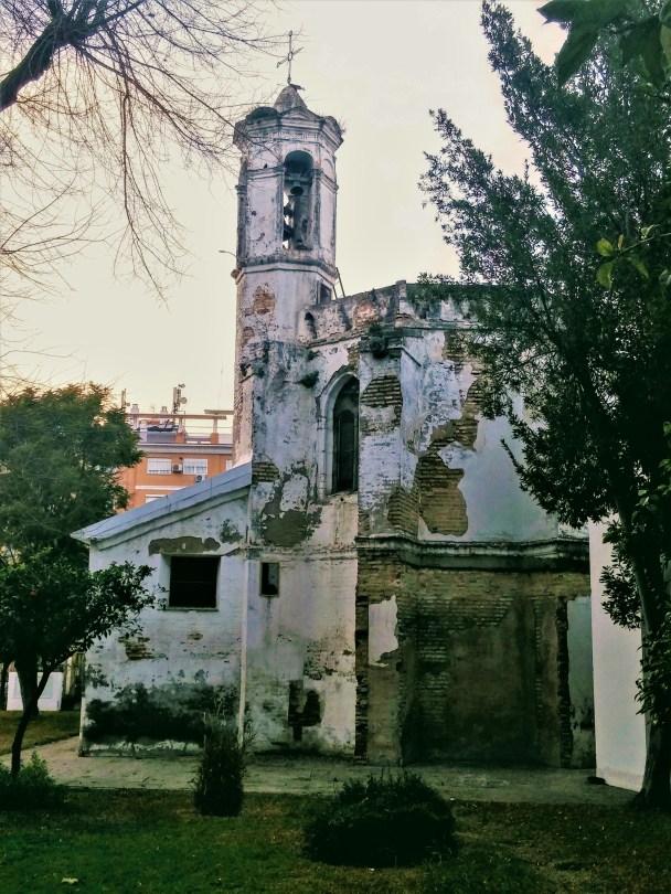 iglesia-hospital