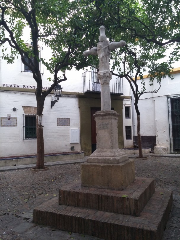 humilladero-hospital