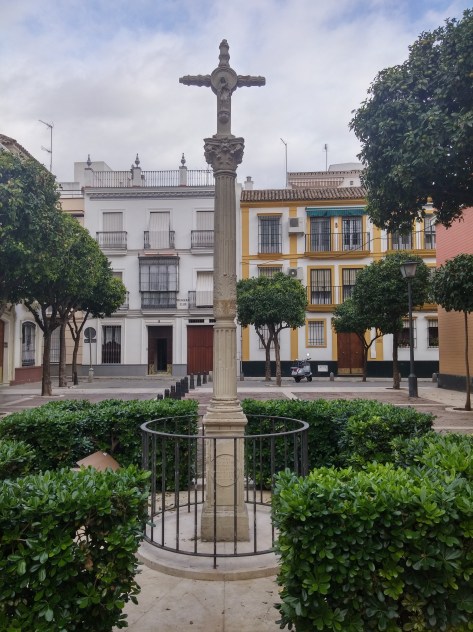 plaza-enriquez