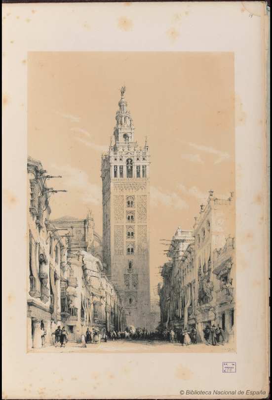 roberts-giralda