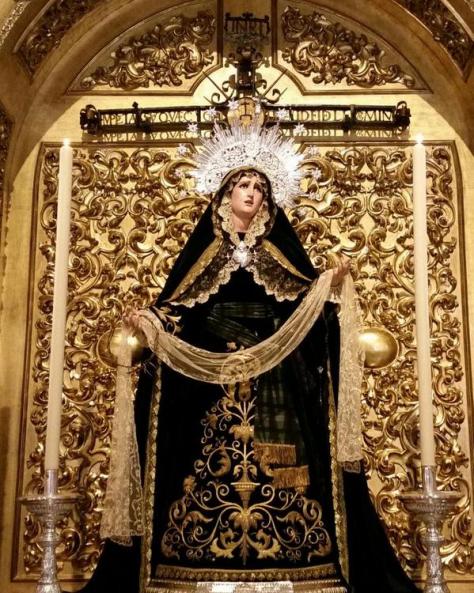 soledad-buenaventura