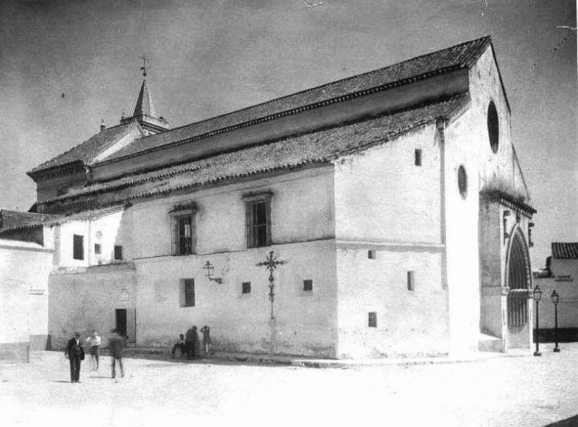 plaza-hiniesta