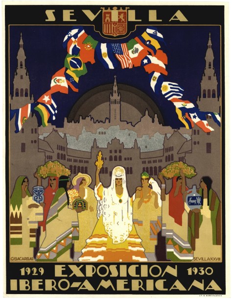 sevilla-1929