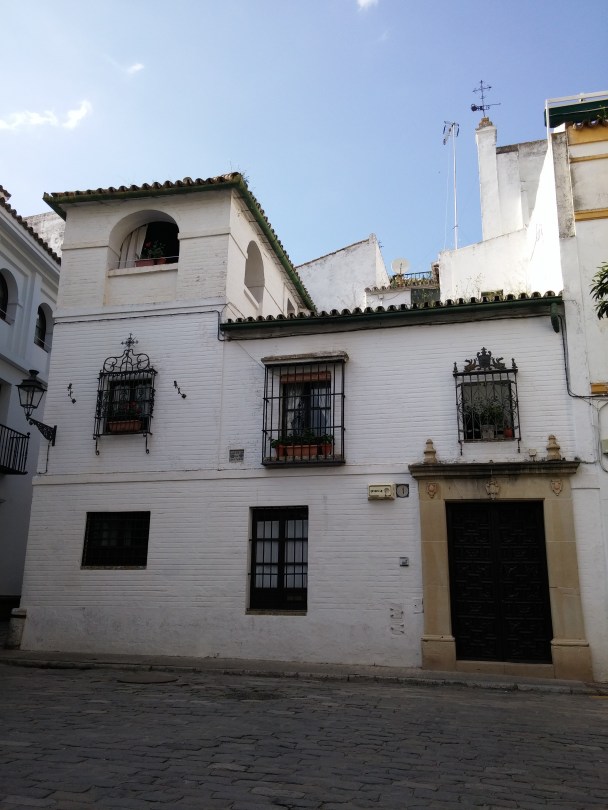 plaza-reja