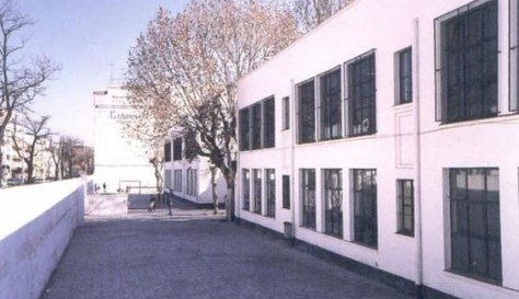 colegio-sevilla