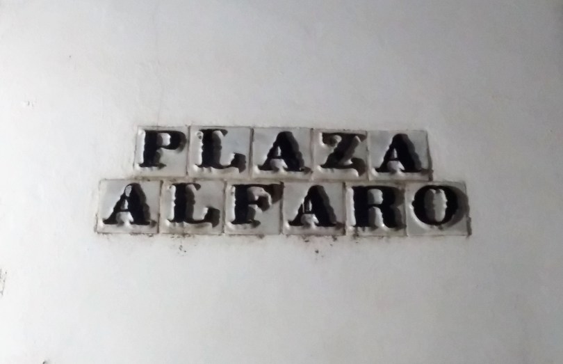 sevilla-plaza