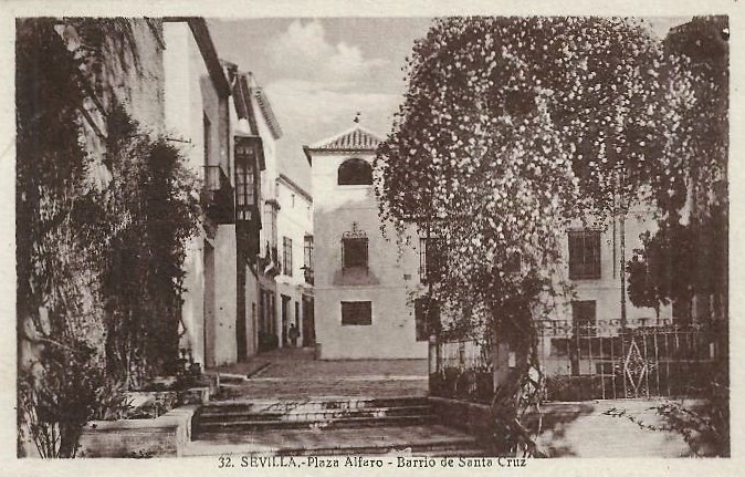 alfaro-sevilla