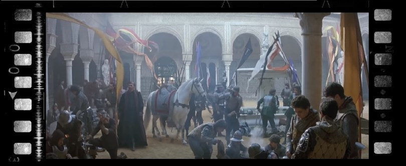 sevilla-pilatos