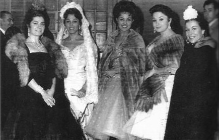 sevilla-actrices